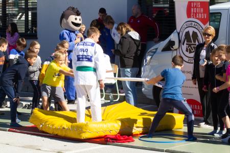 Mini olimpijada (109)